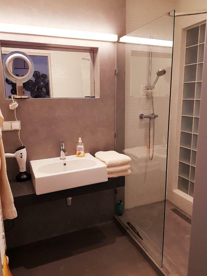 Loučná pod Klínovcem G.Apartment'S Klinovec מראה חיצוני תמונה